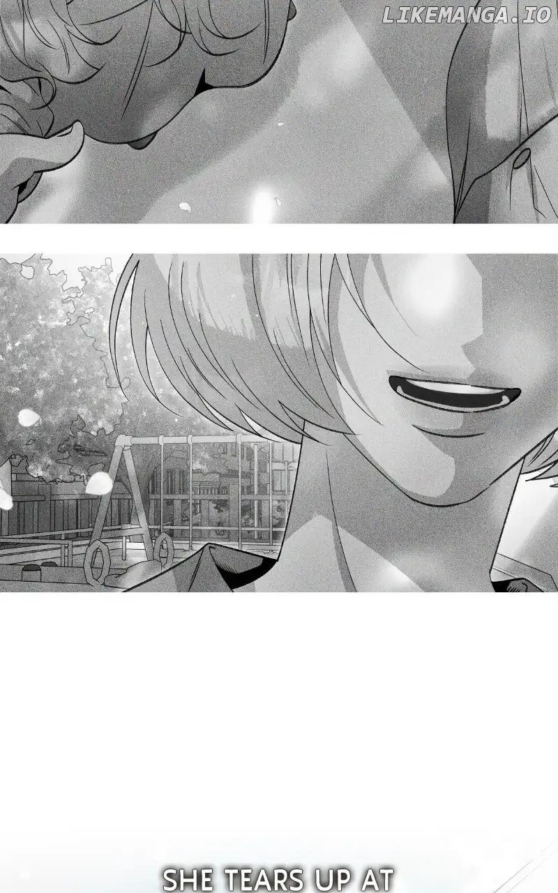 Emperor Hunt Chapter 63 - Page 122