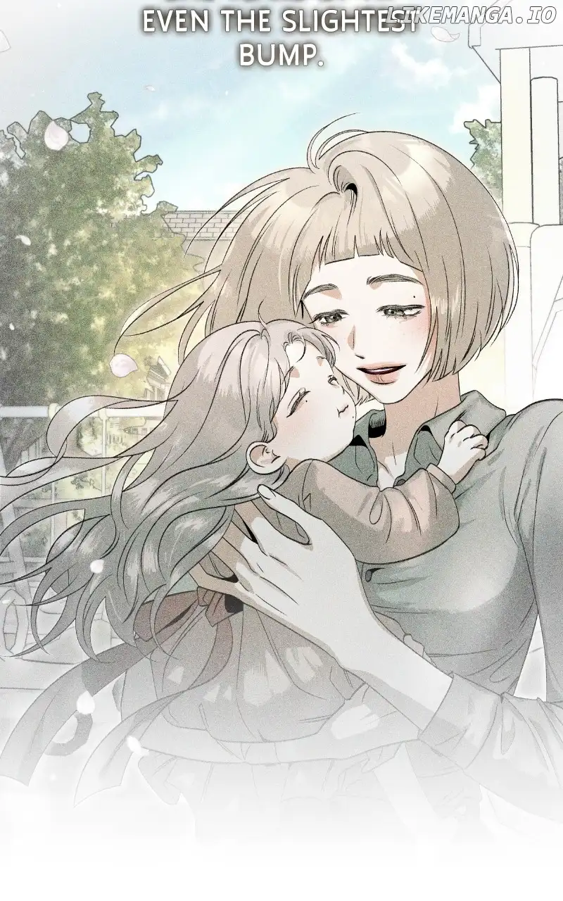 Emperor Hunt Chapter 63 - Page 123