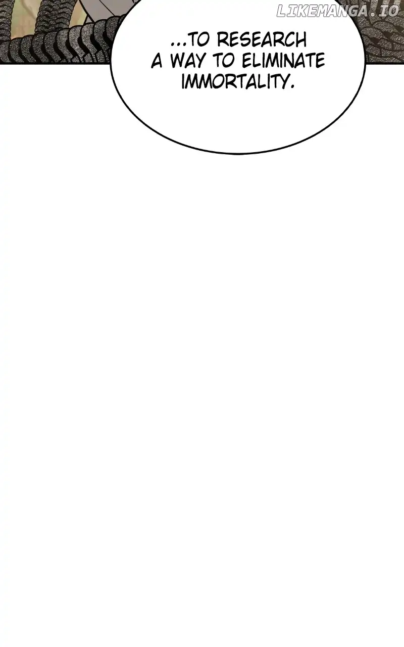 Emperor Hunt Chapter 63 - Page 125