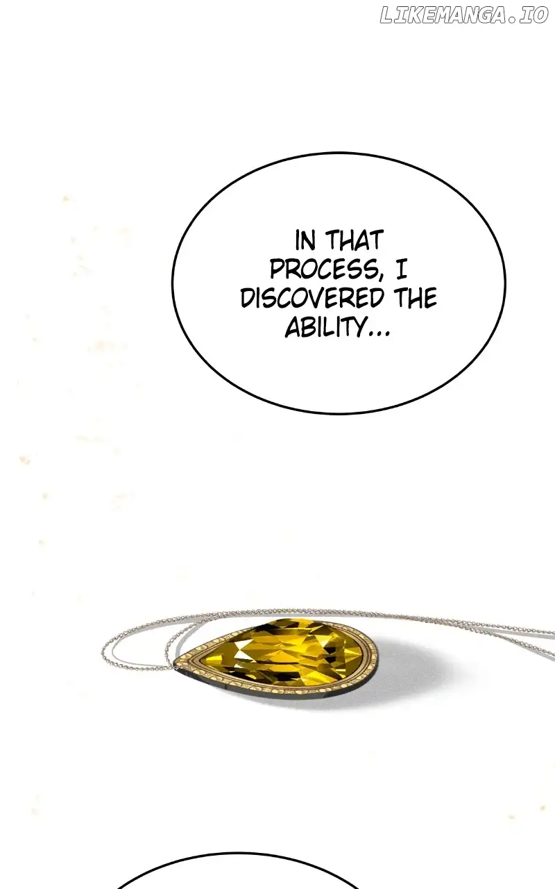 Emperor Hunt Chapter 63 - Page 126