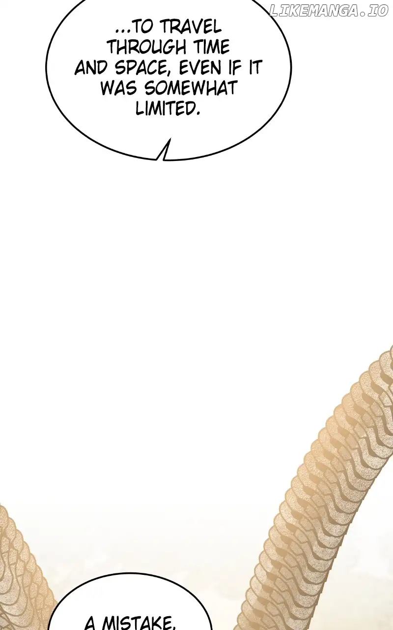 Emperor Hunt Chapter 63 - Page 127