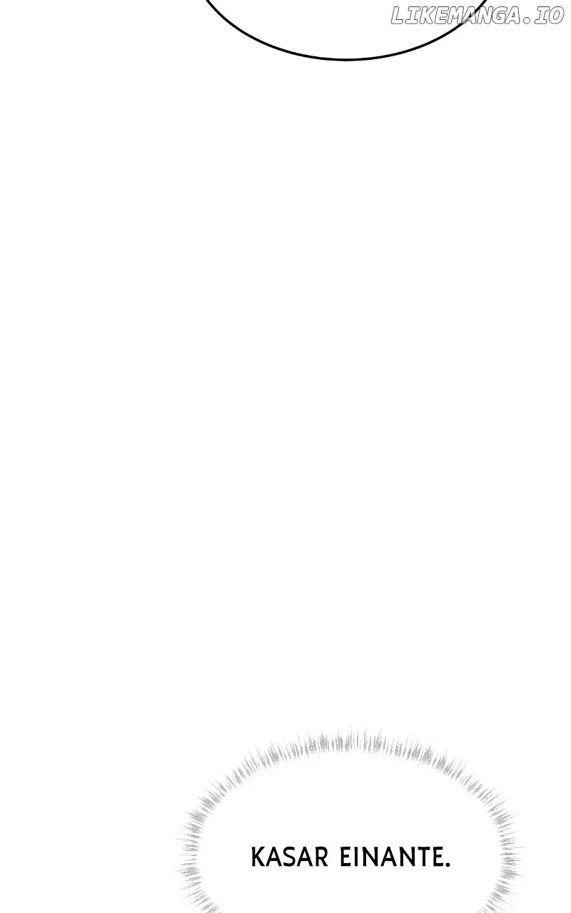 Emperor Hunt Chapter 63 - Page 129