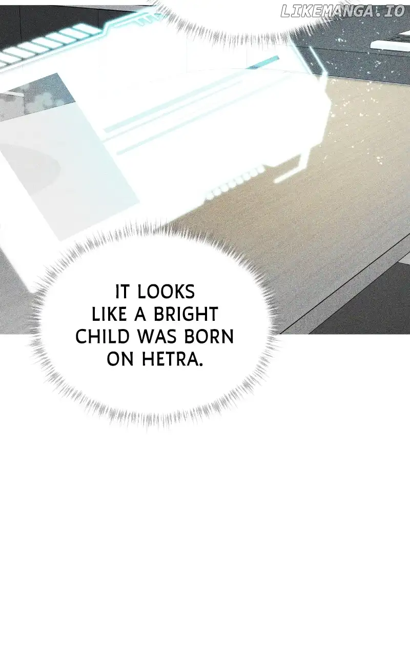 Emperor Hunt Chapter 63 - Page 130