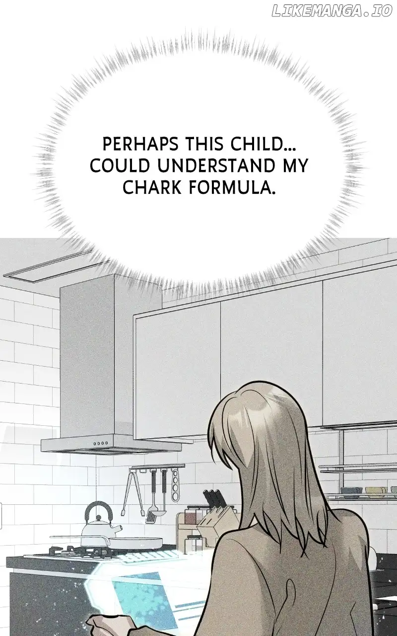 Emperor Hunt Chapter 63 - Page 131