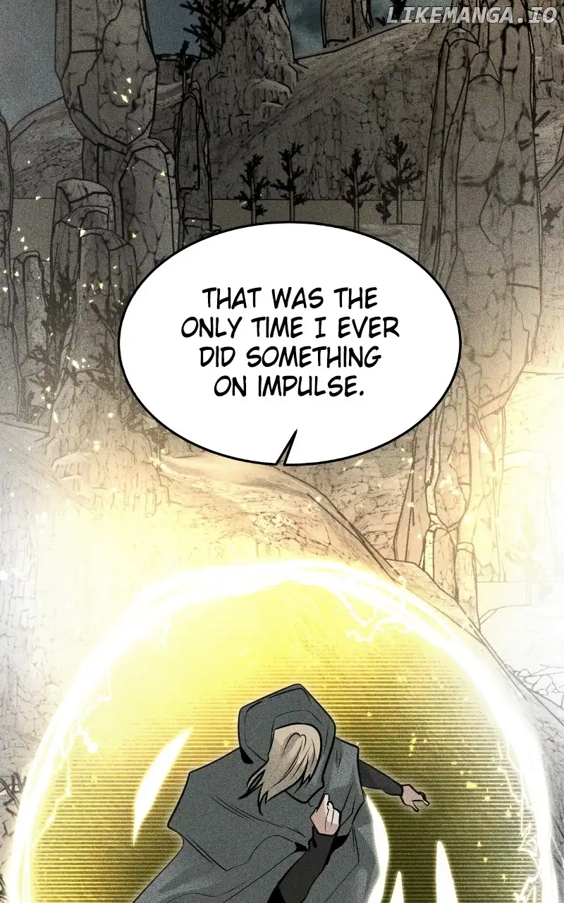 Emperor Hunt Chapter 63 - Page 133