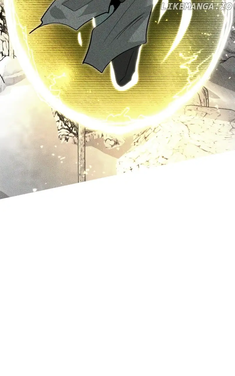 Emperor Hunt Chapter 63 - Page 134