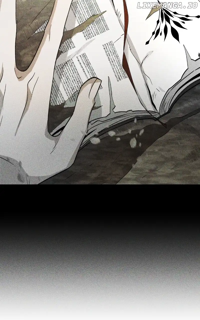 Emperor Hunt Chapter 63 - Page 136