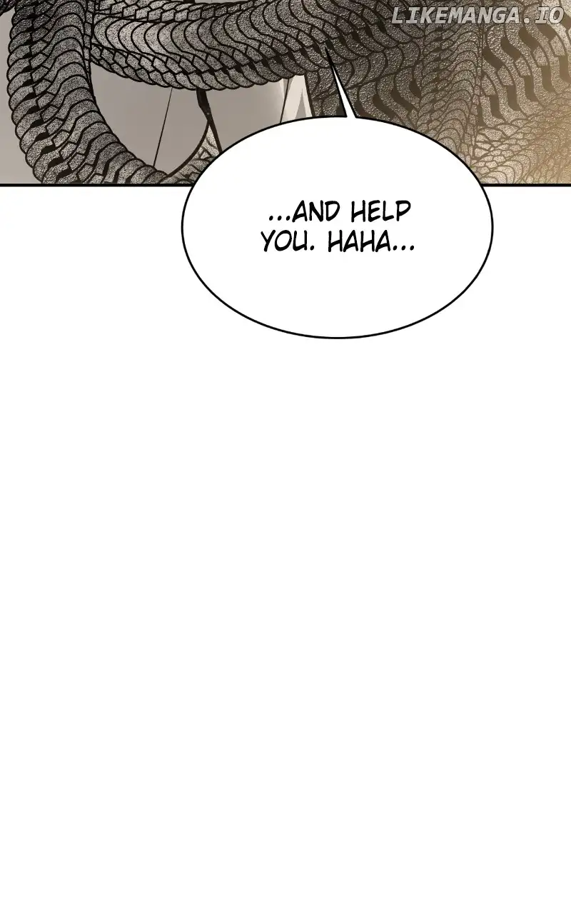 Emperor Hunt Chapter 63 - Page 138