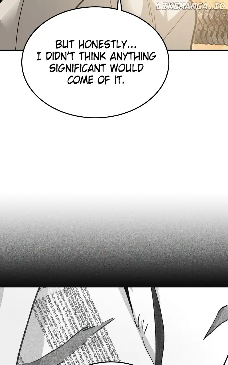 Emperor Hunt Chapter 63 - Page 140