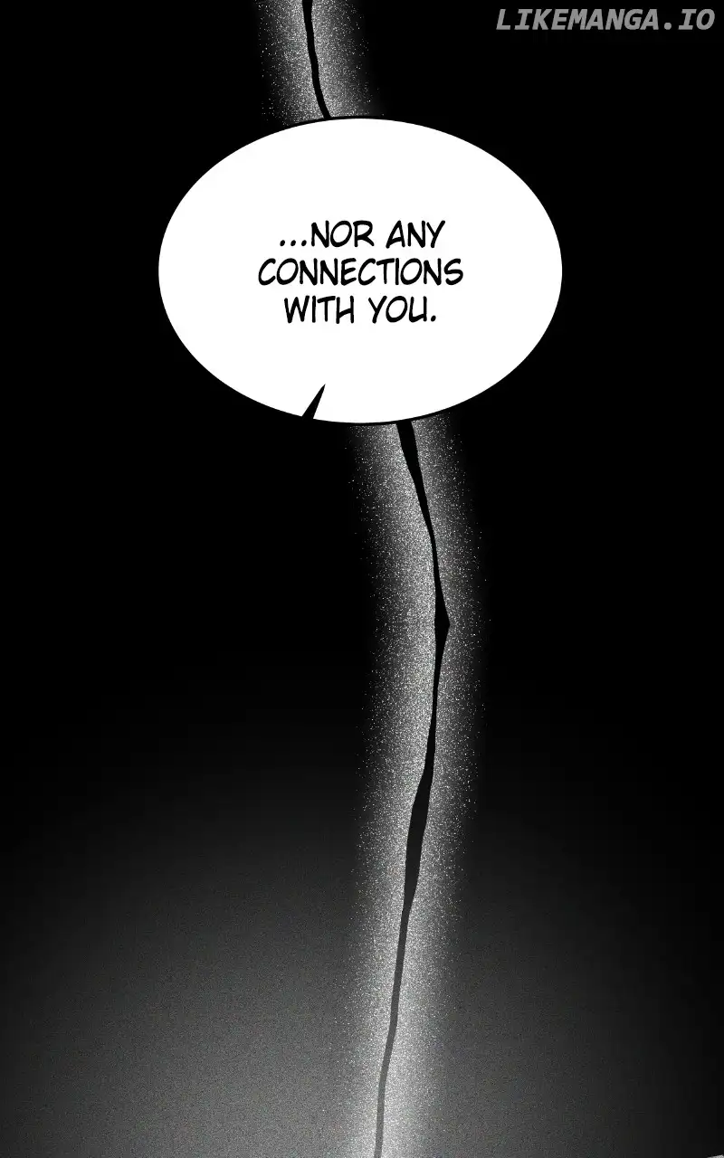 Emperor Hunt Chapter 63 - Page 142