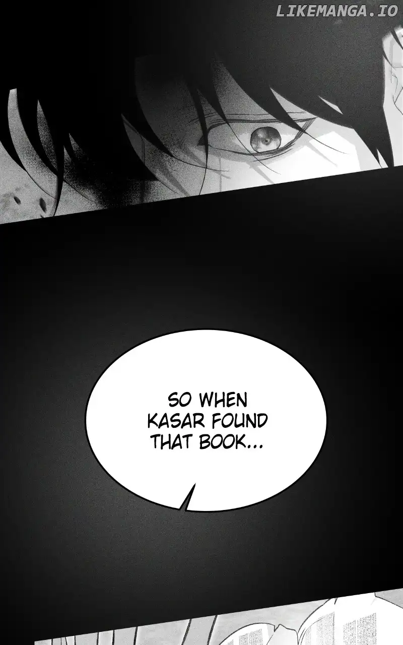 Emperor Hunt Chapter 63 - Page 144