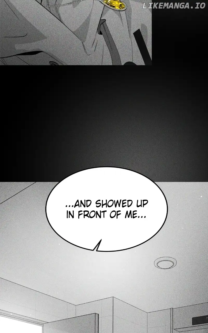 Emperor Hunt Chapter 63 - Page 146