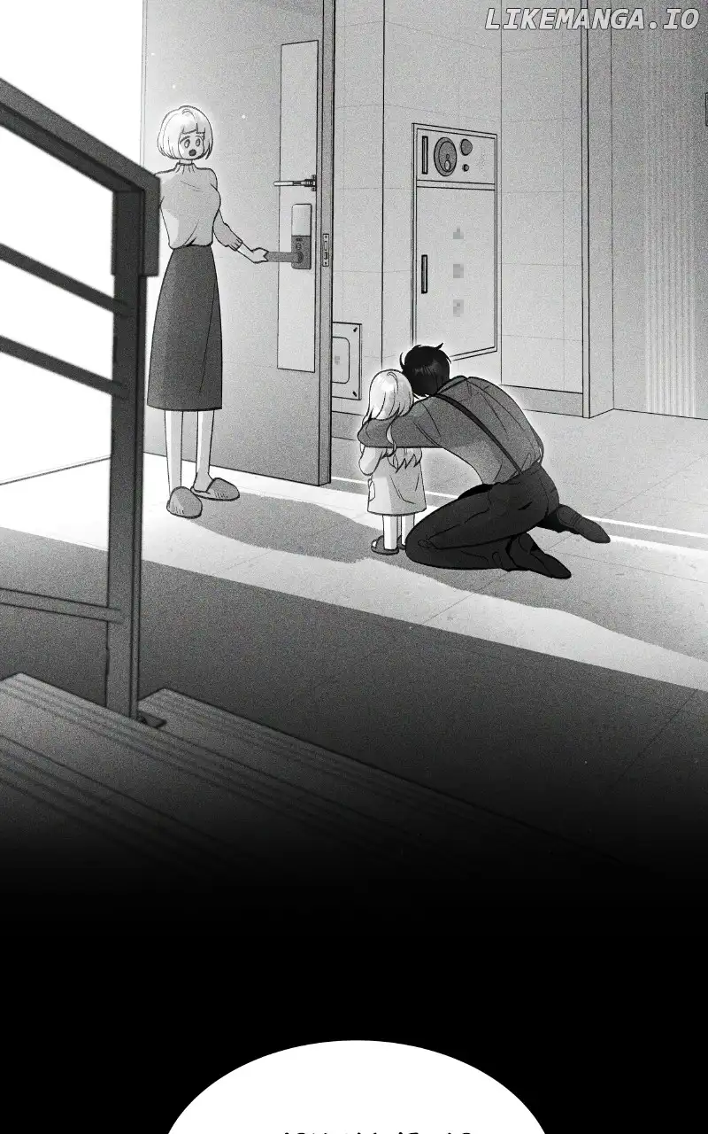 Emperor Hunt Chapter 63 - Page 147