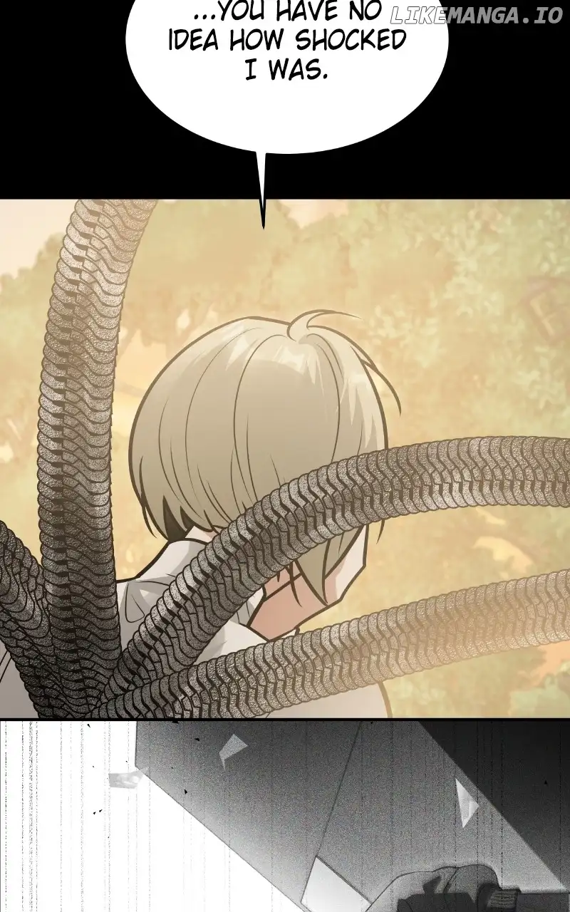 Emperor Hunt Chapter 63 - Page 148