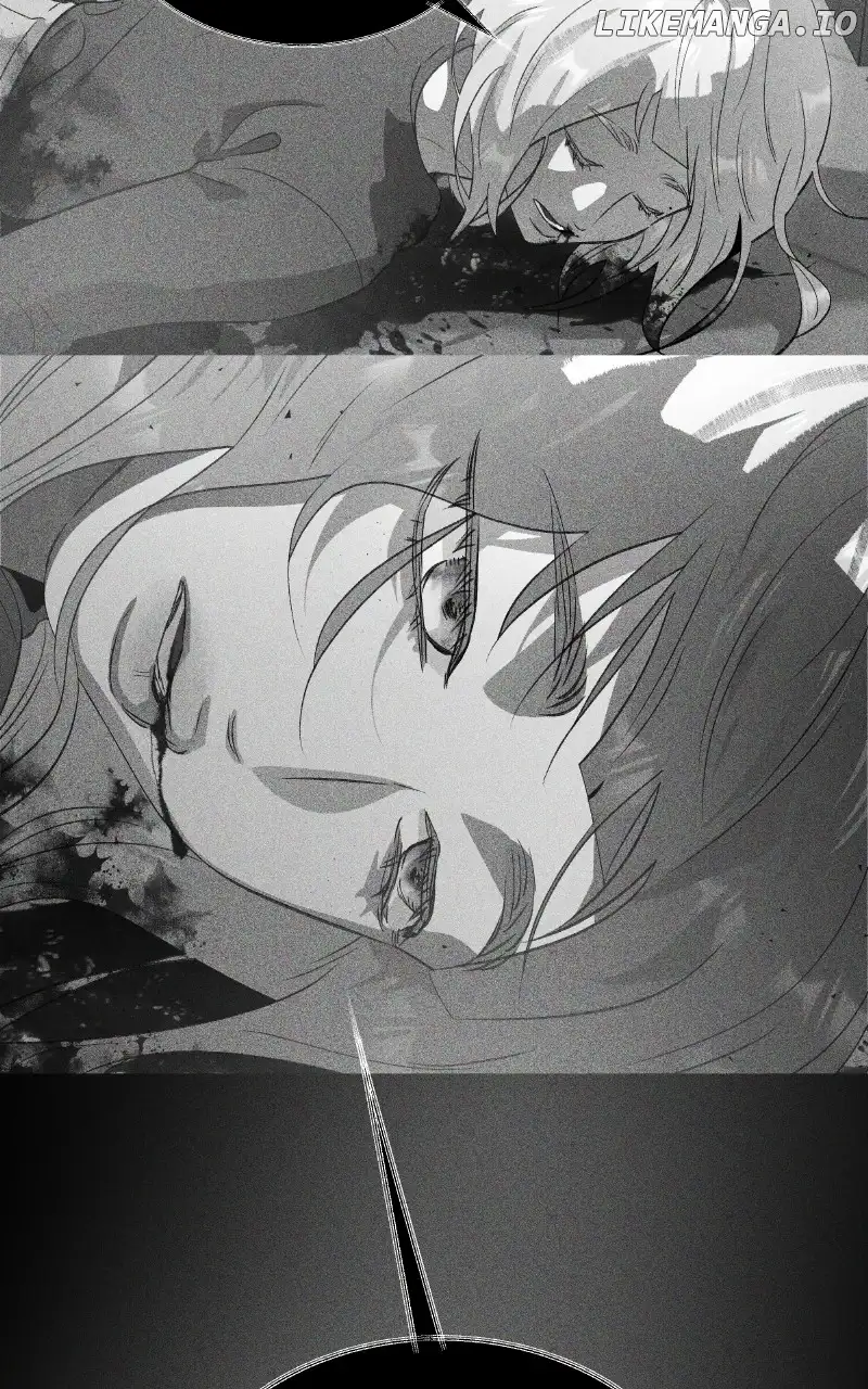 Emperor Hunt Chapter 63 - Page 150