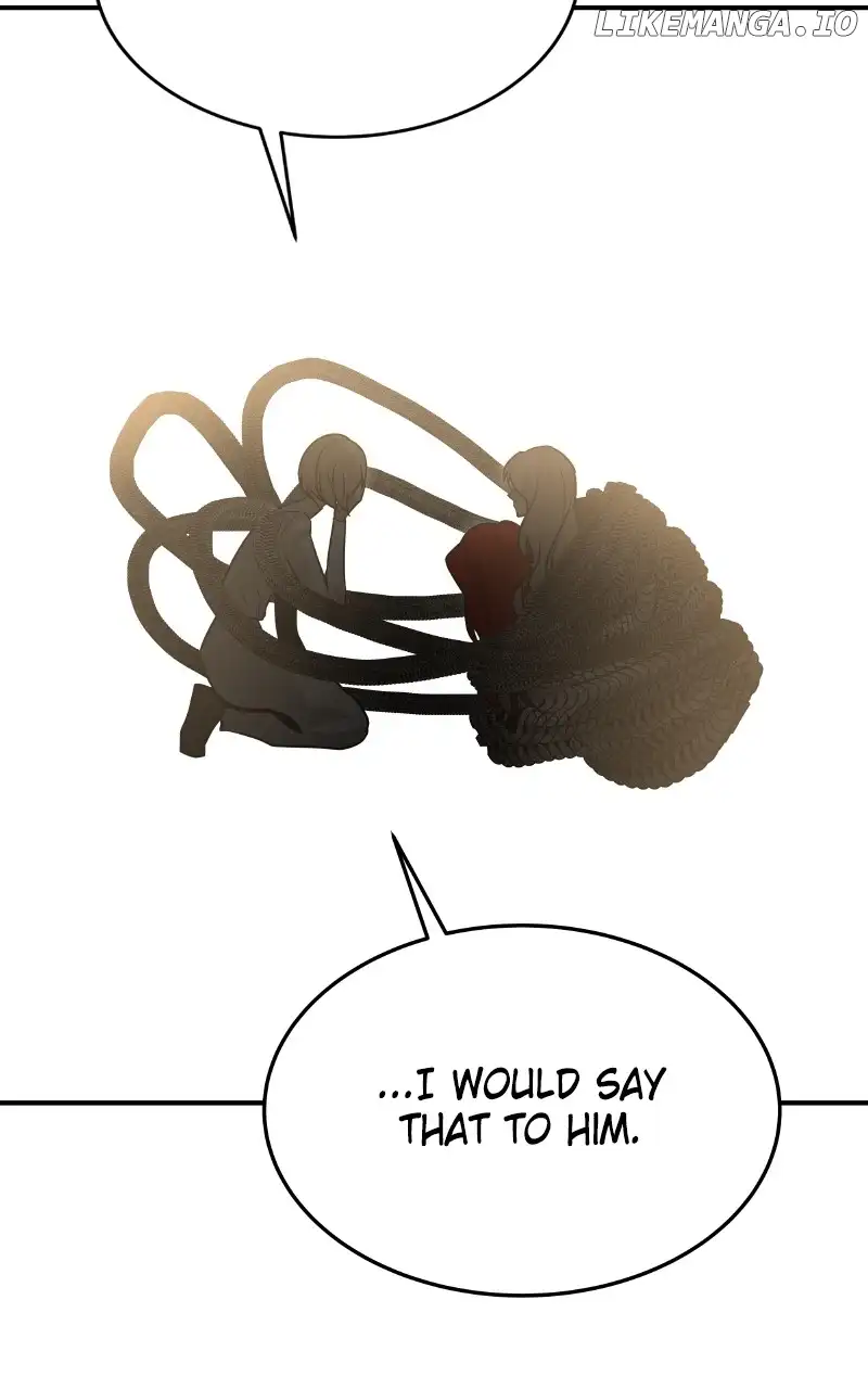Emperor Hunt Chapter 63 - Page 152