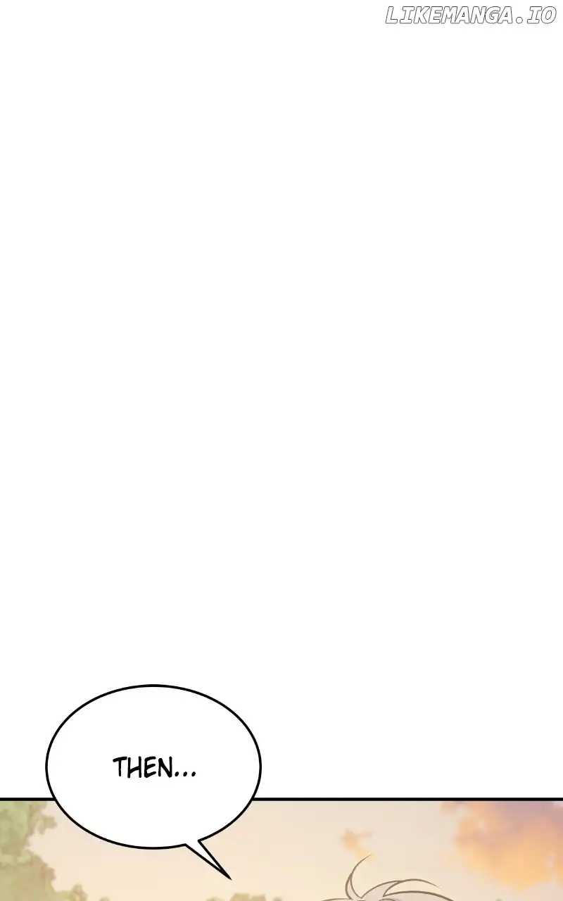 Emperor Hunt Chapter 63 - Page 153
