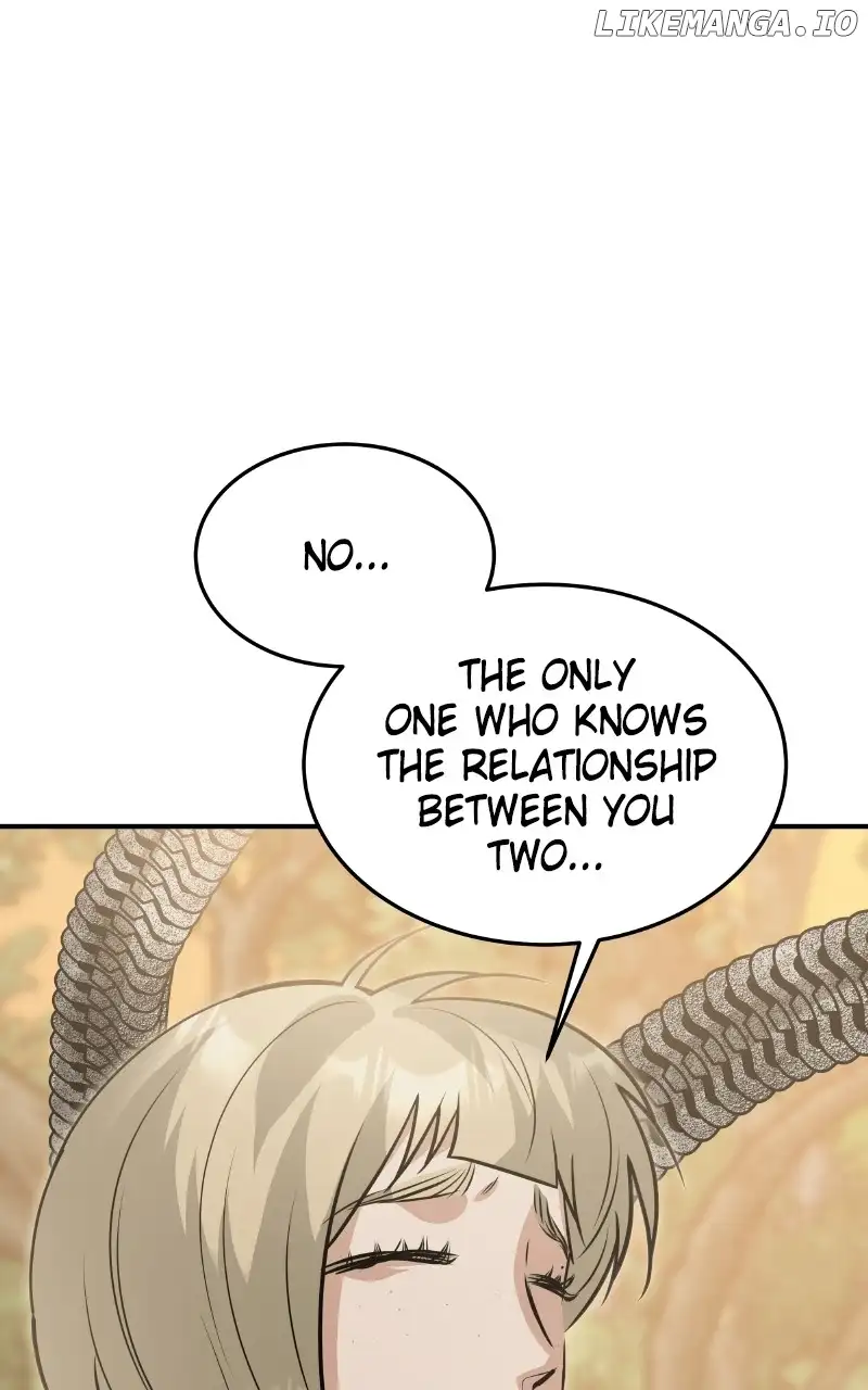 Emperor Hunt Chapter 63 - Page 155