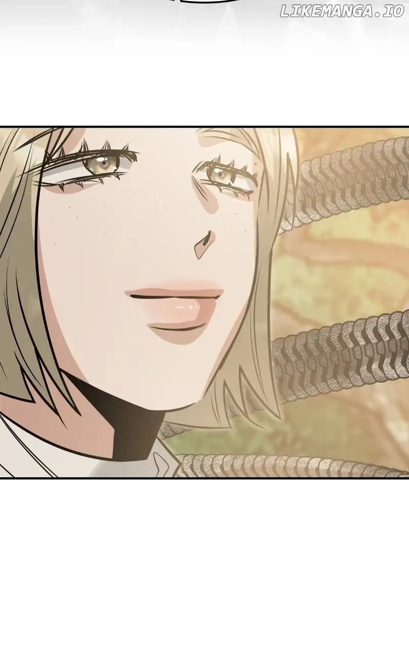 Emperor Hunt Chapter 63 - Page 159