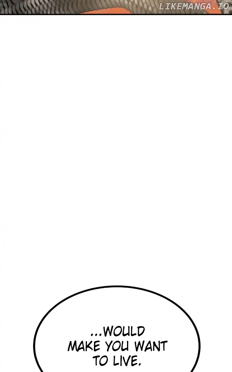 Emperor Hunt Chapter 63 - Page 161