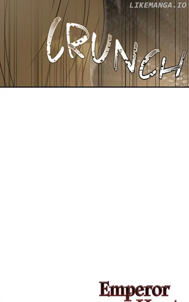 Emperor Hunt Chapter 63 - Page 163