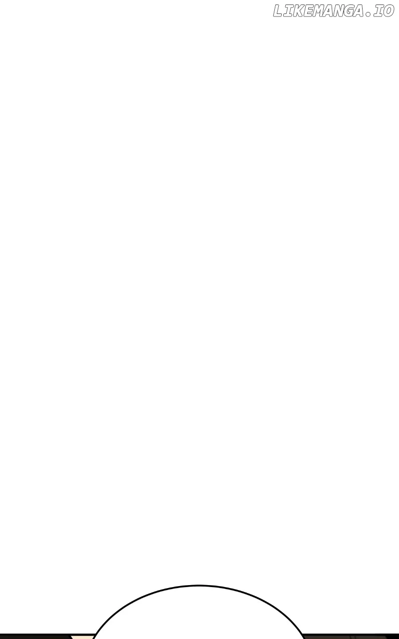 Emperor Hunt Chapter 64 - Page 5