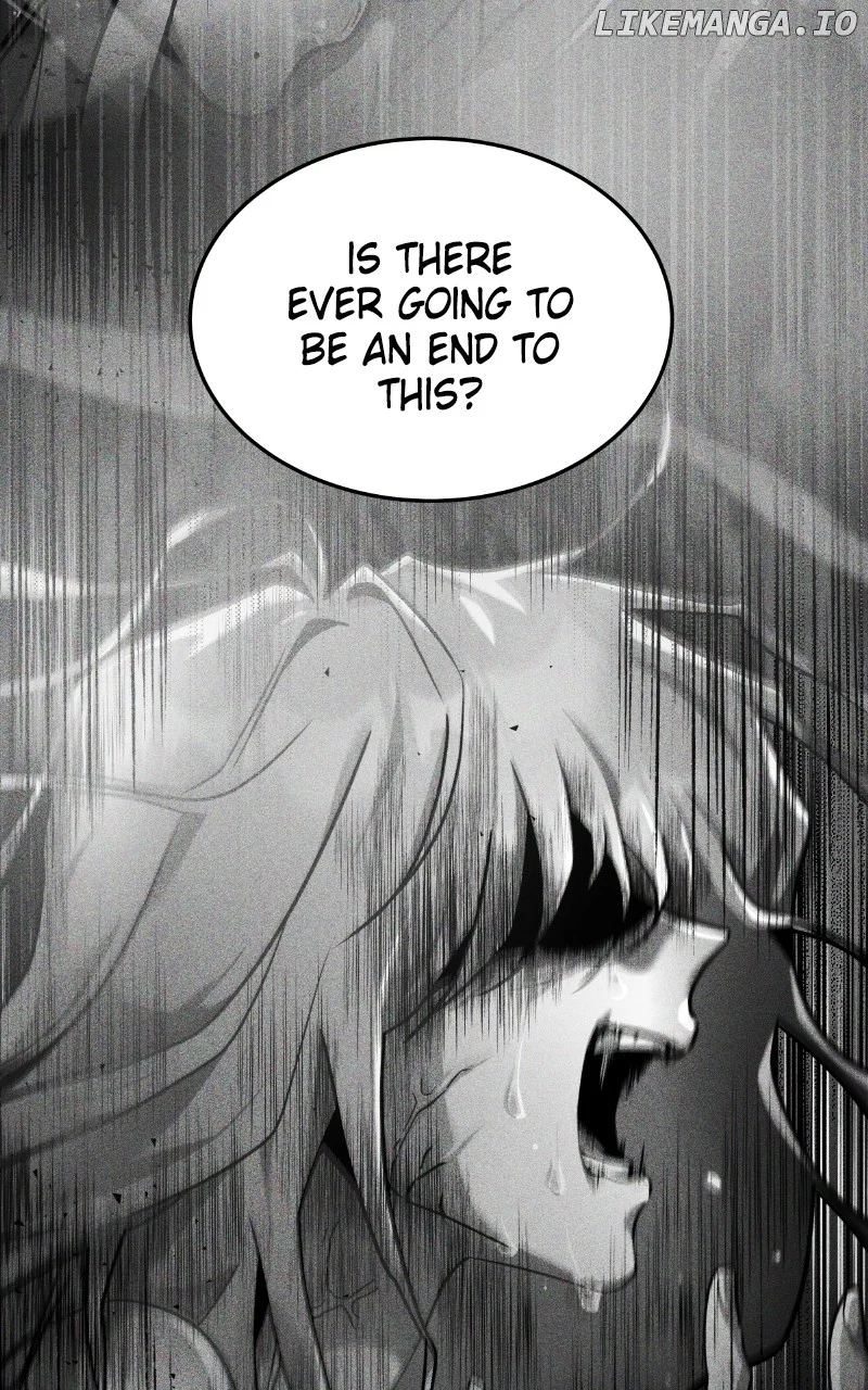 Emperor Hunt Chapter 64 - Page 9