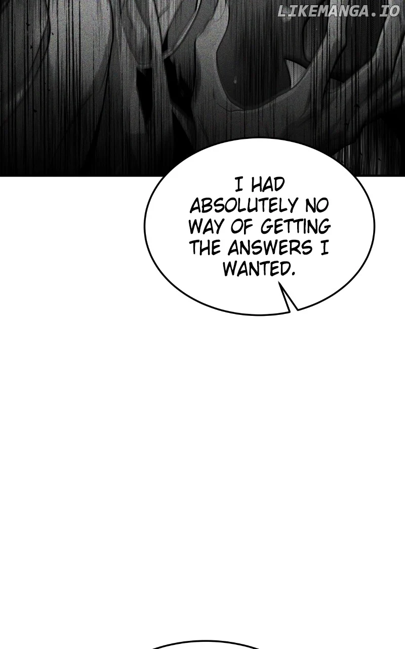 Emperor Hunt Chapter 64 - Page 10