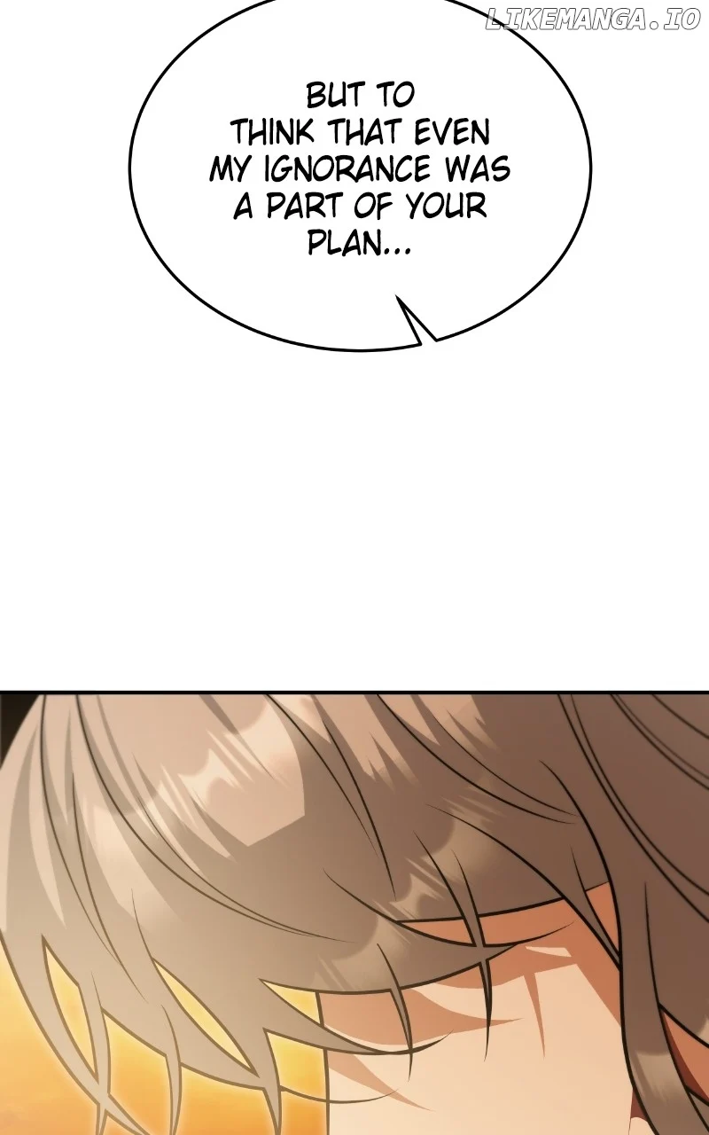 Emperor Hunt Chapter 64 - Page 11