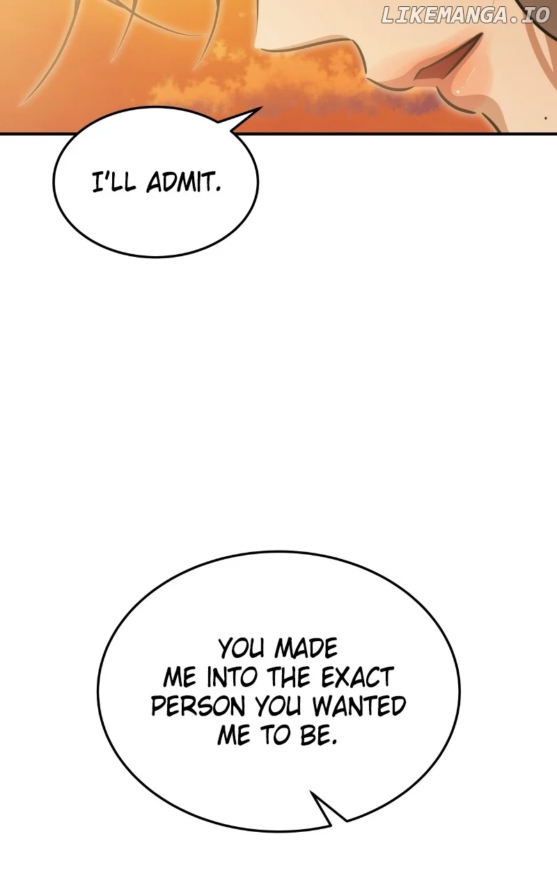 Emperor Hunt Chapter 64 - Page 12