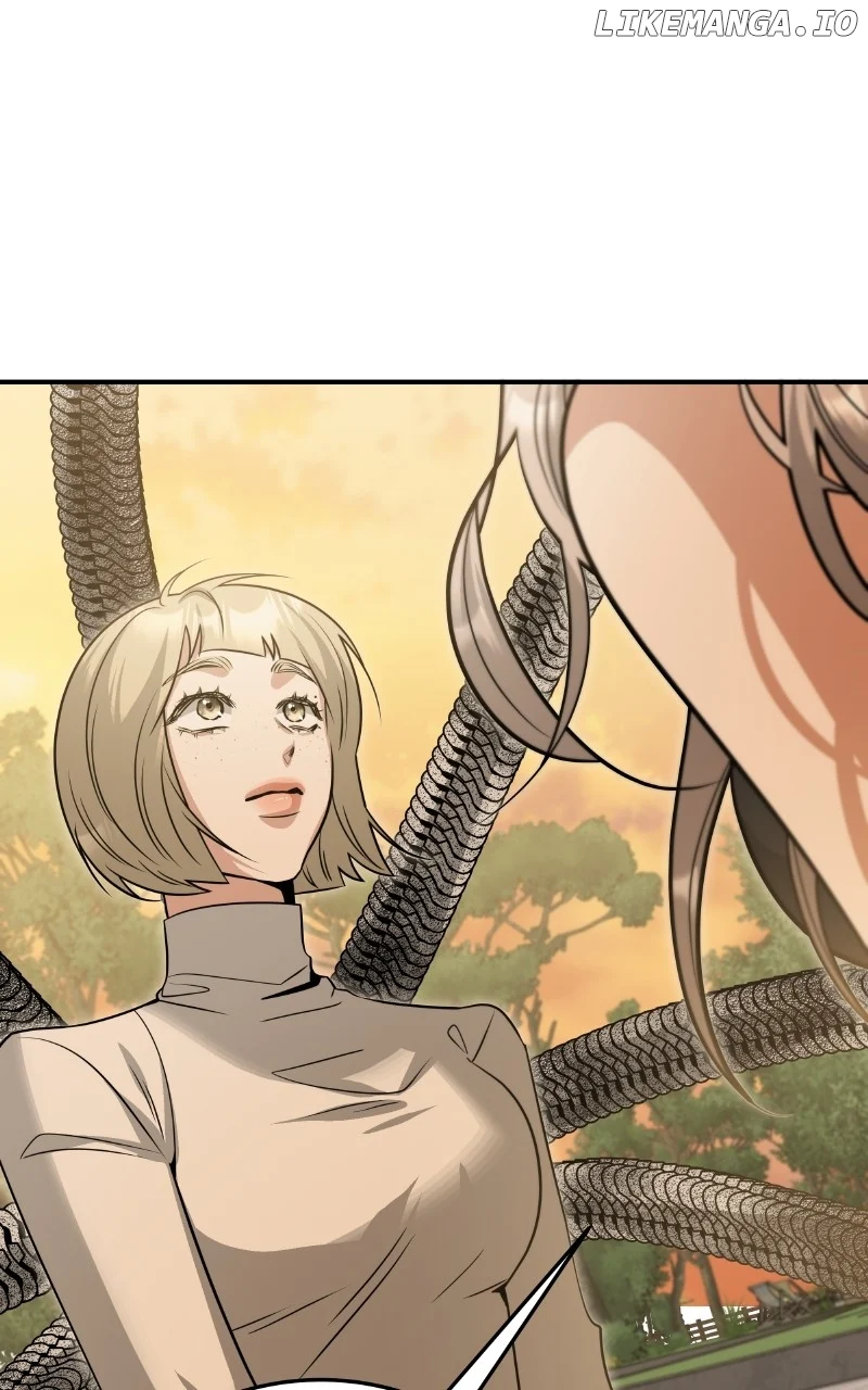 Emperor Hunt Chapter 64 - Page 13