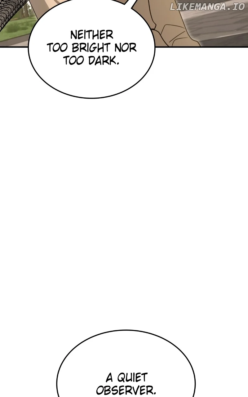 Emperor Hunt Chapter 64 - Page 14