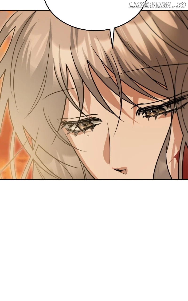 Emperor Hunt Chapter 64 - Page 15