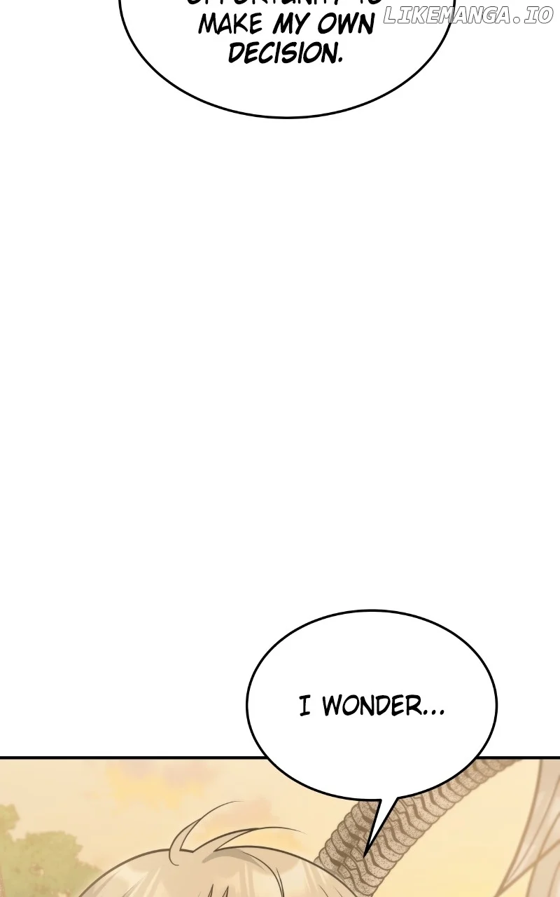 Emperor Hunt Chapter 64 - Page 18