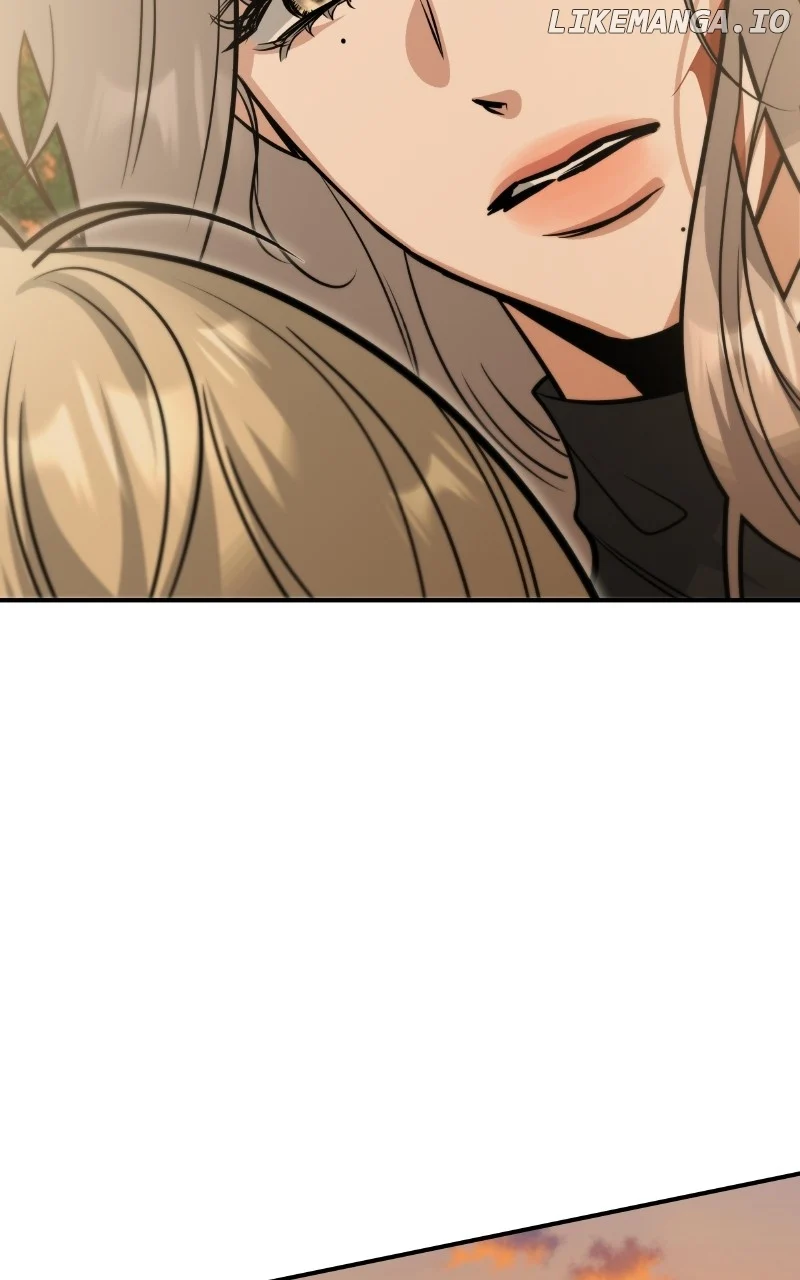 Emperor Hunt Chapter 64 - Page 21