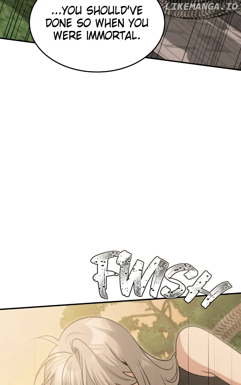 Emperor Hunt Chapter 64 - Page 24