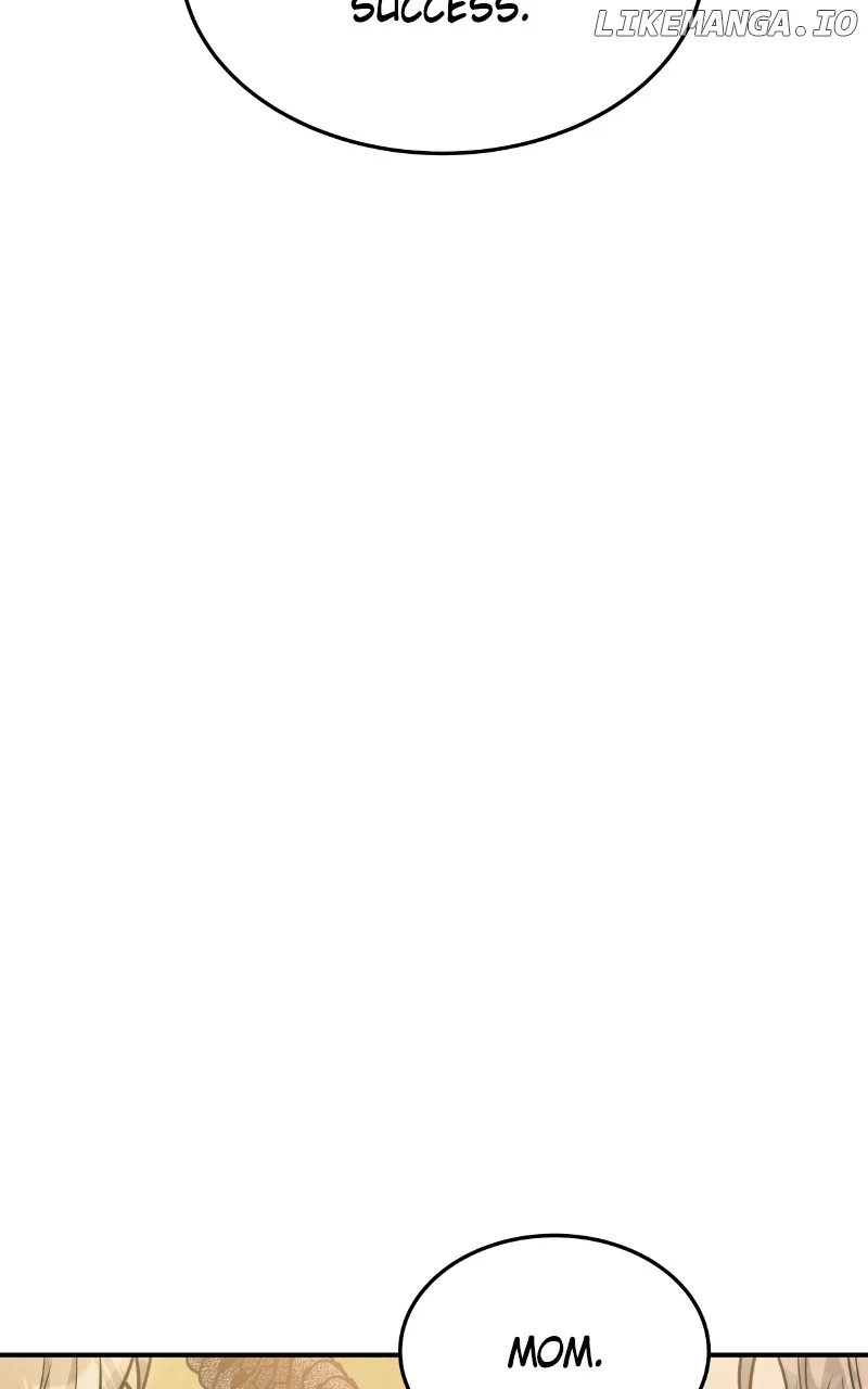 Emperor Hunt Chapter 64 - Page 29