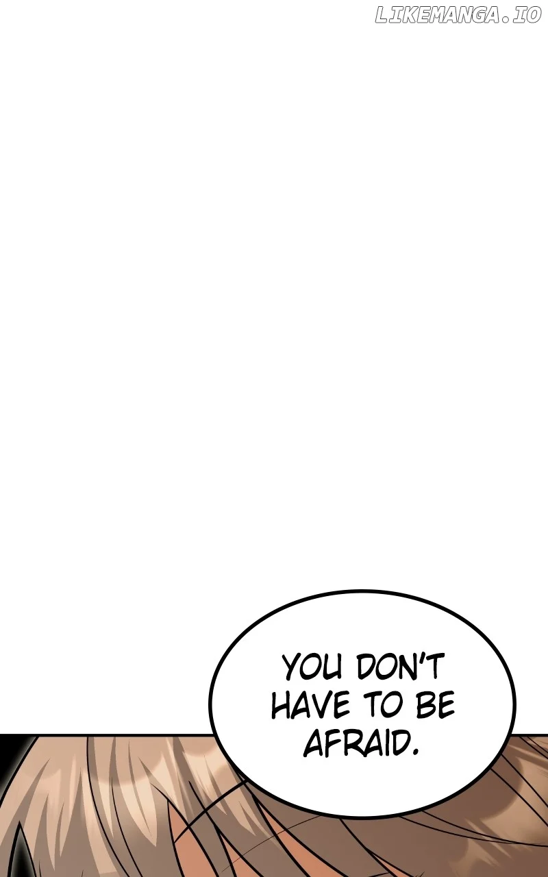 Emperor Hunt Chapter 64 - Page 31