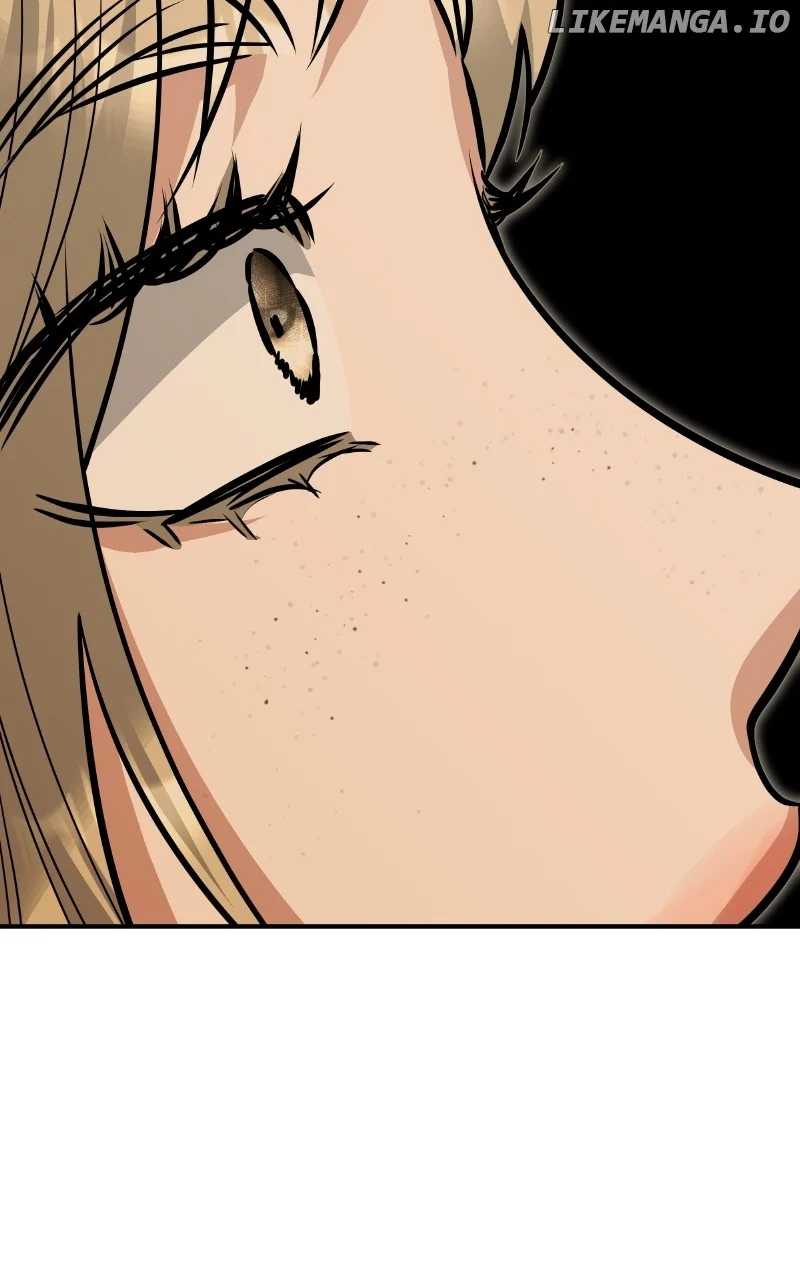 Emperor Hunt Chapter 64 - Page 33