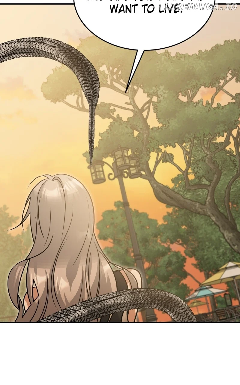 Emperor Hunt Chapter 64 - Page 35