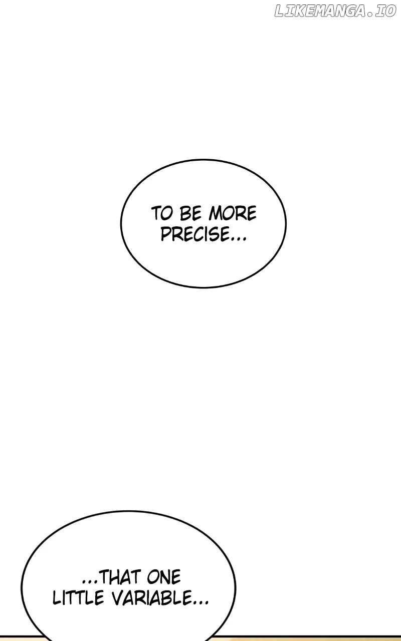 Emperor Hunt Chapter 64 - Page 36