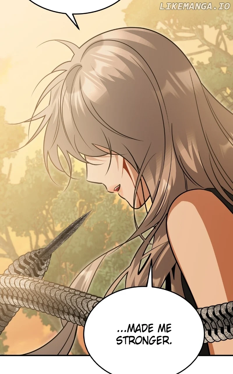 Emperor Hunt Chapter 64 - Page 37