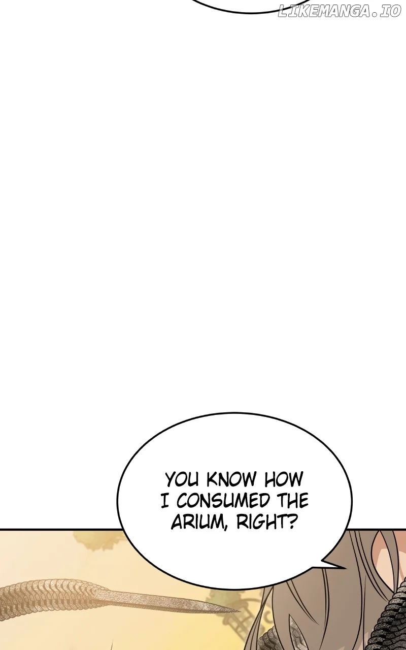 Emperor Hunt Chapter 64 - Page 38