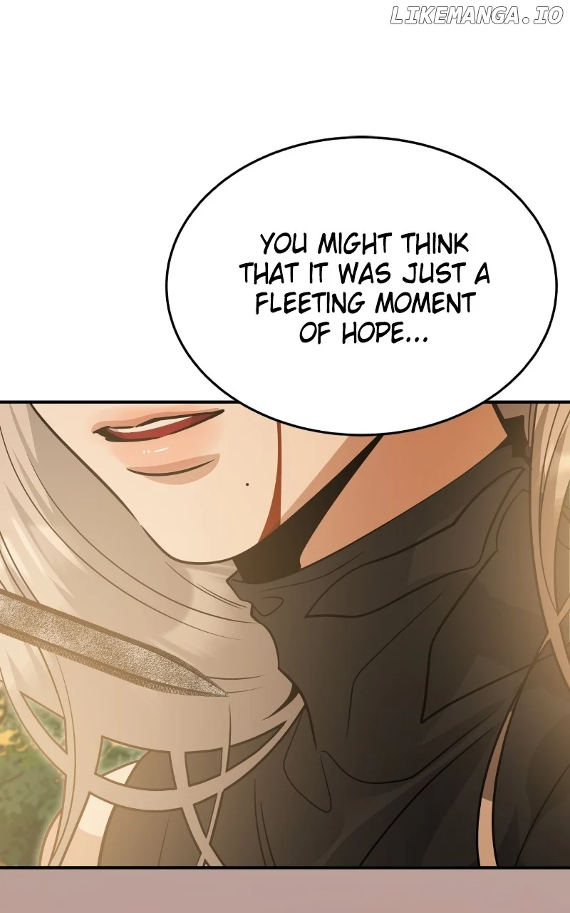 Emperor Hunt Chapter 64 - Page 40