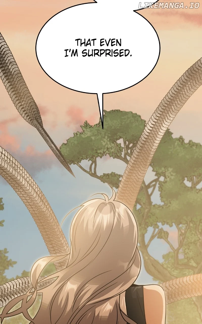 Emperor Hunt Chapter 64 - Page 42