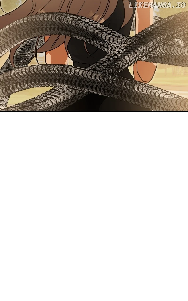 Emperor Hunt Chapter 64 - Page 43