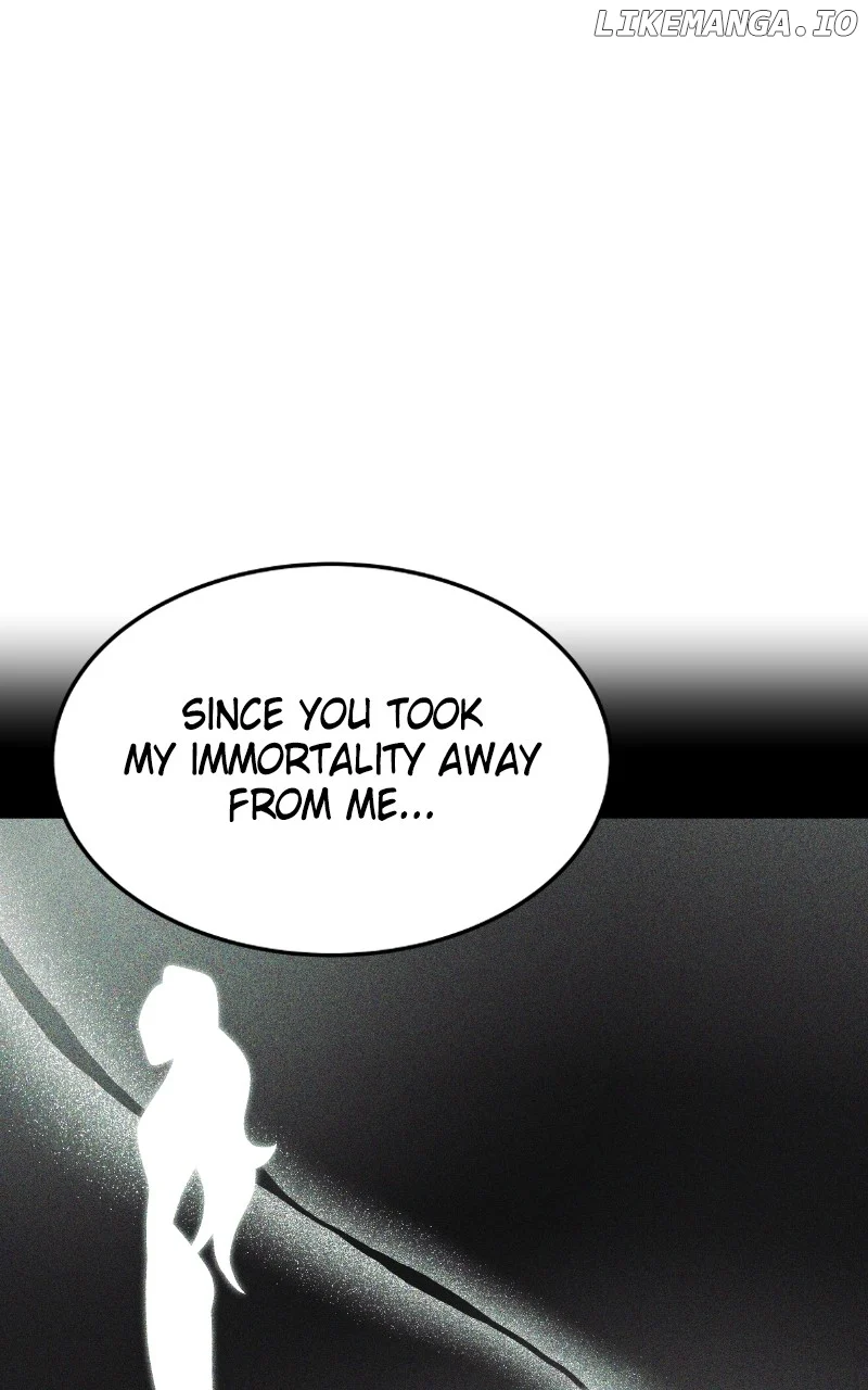 Emperor Hunt Chapter 64 - Page 46