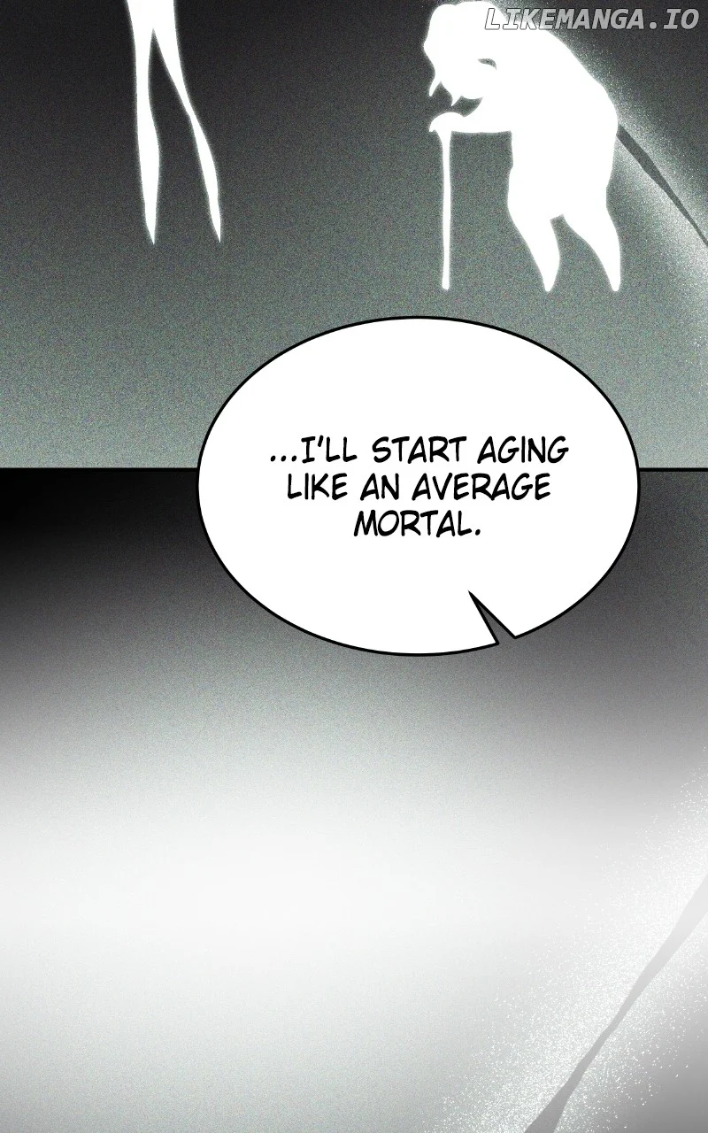 Emperor Hunt Chapter 64 - Page 47