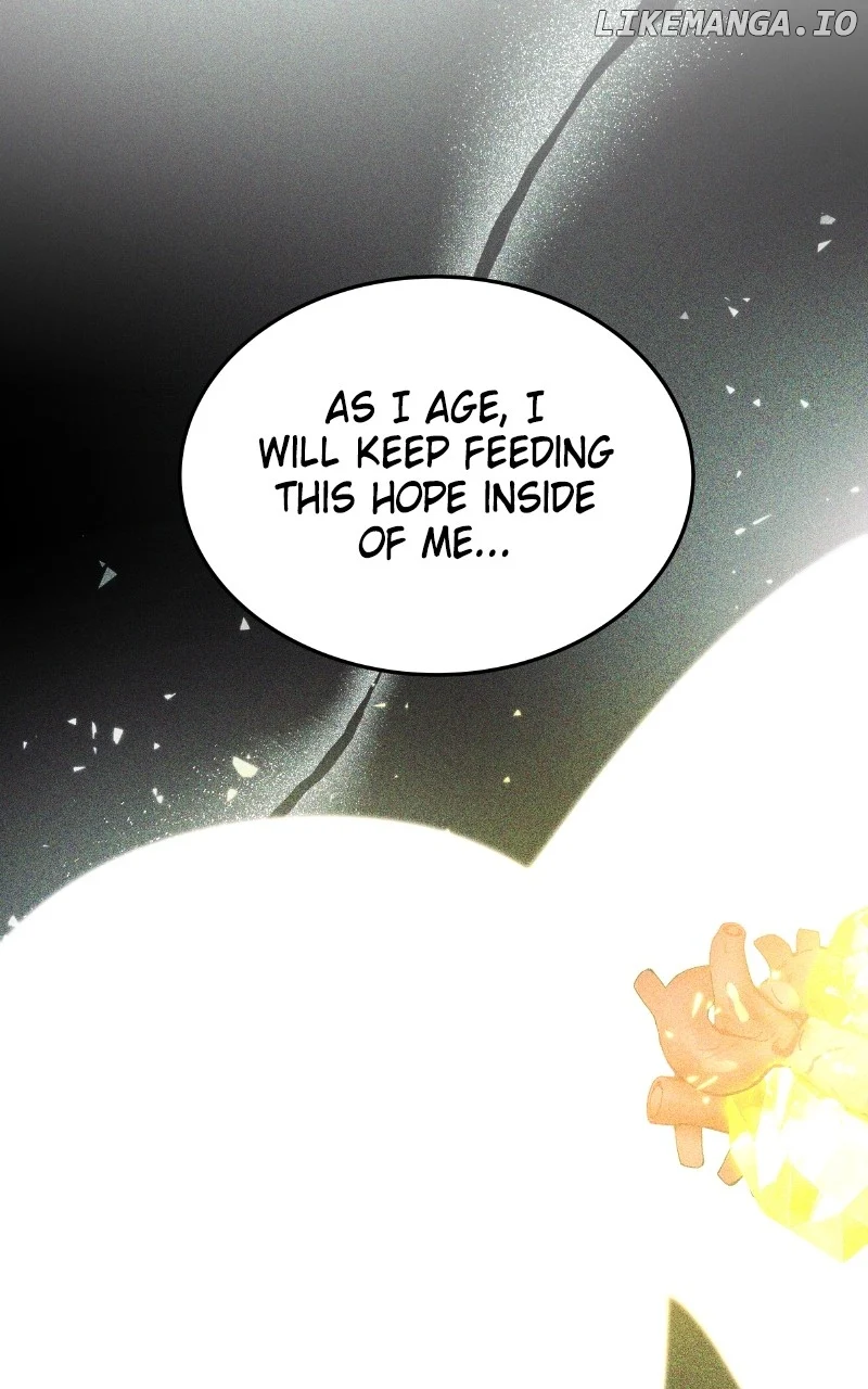 Emperor Hunt Chapter 64 - Page 48