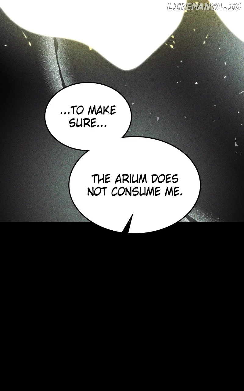 Emperor Hunt Chapter 64 - Page 49